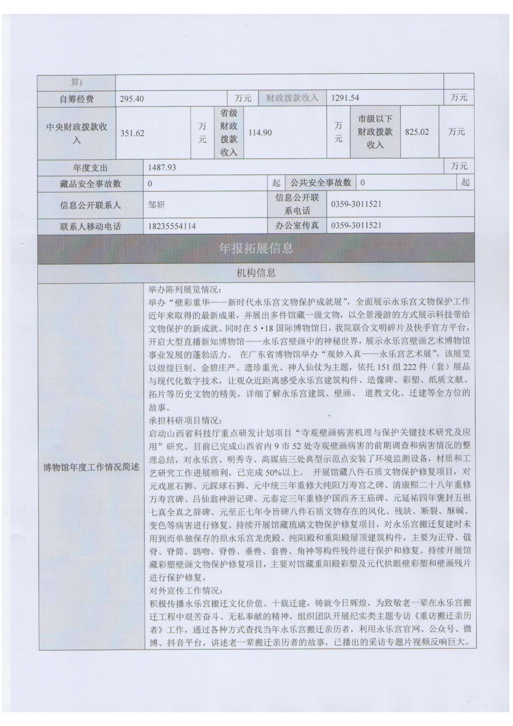 2023年博物馆年报_04.jpg