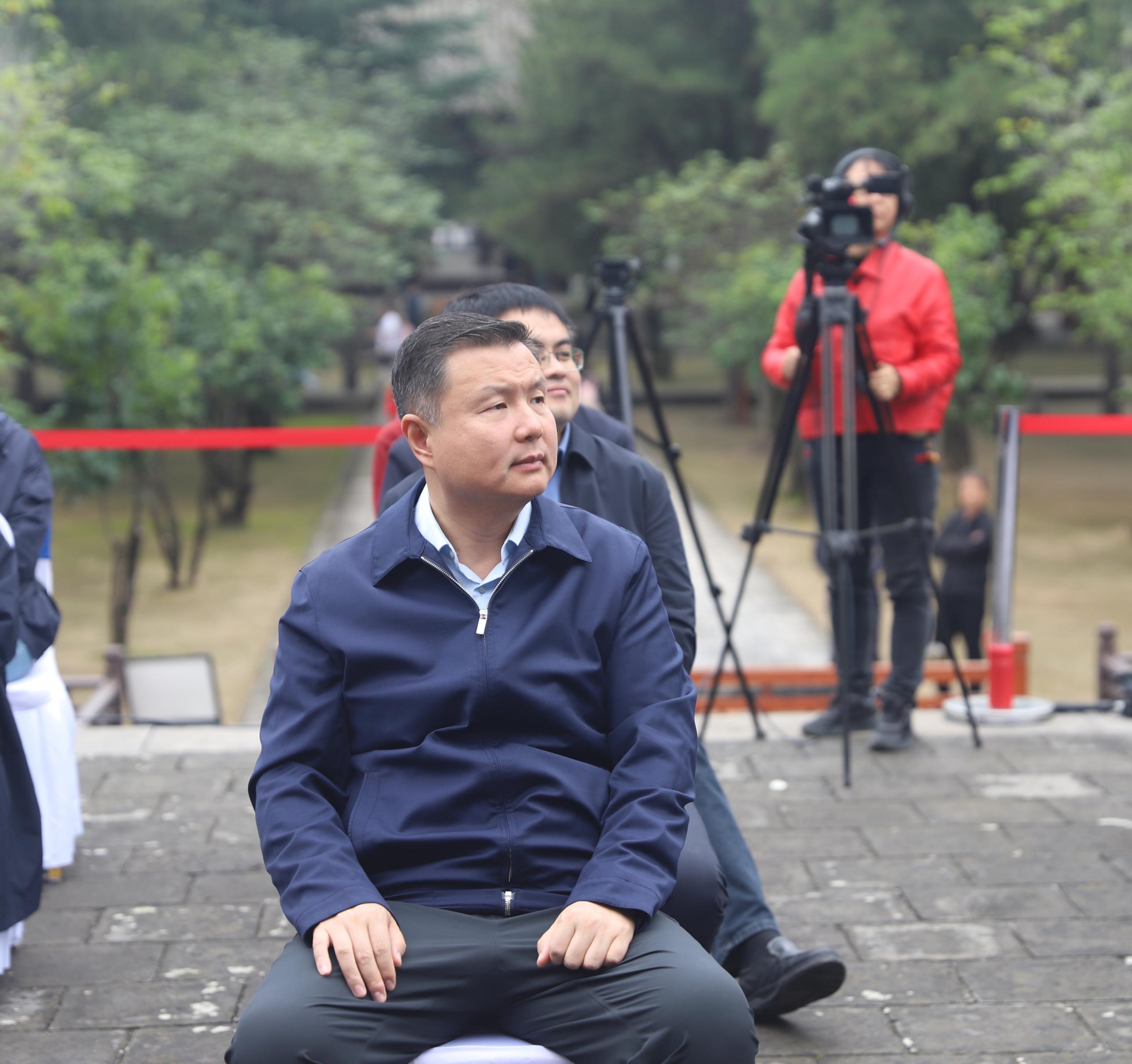 芮城县县长 余敏.JPG