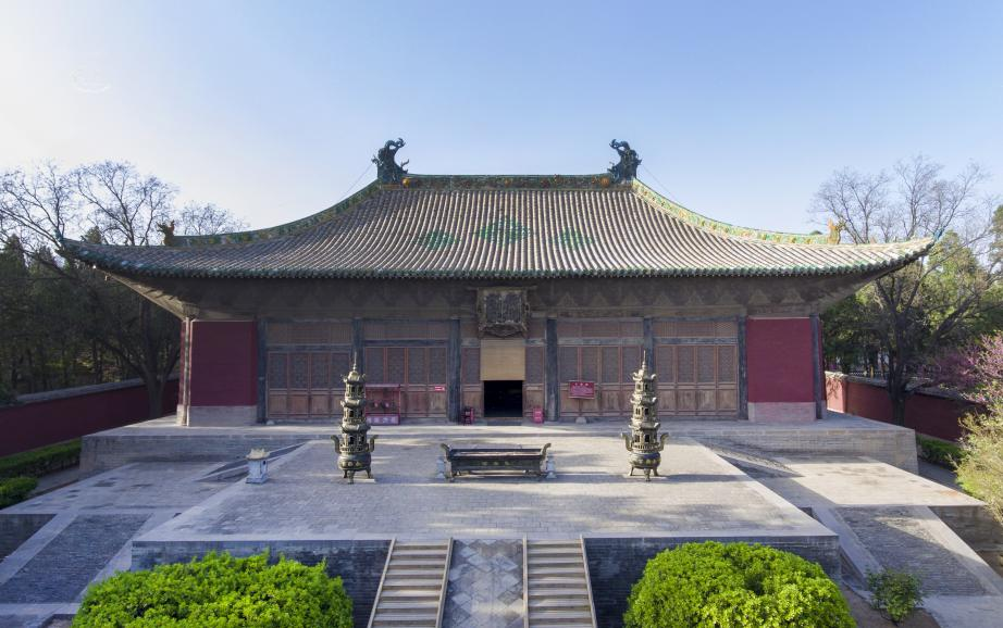 图片2.png